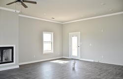 224 Quincy Cir, Trumann, AR 72472