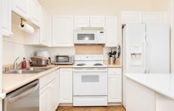 91-1101 Keoneula Boulevard, Ewa Beach, HI 96706