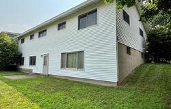 113 N 11TH AVENUE, Wausau, WI 54401