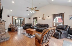 156 Euclid St, Gardner, MA 01440