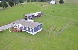 965 County Road 142, Fort Payne, AL 35967