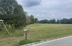 12069 New Cut Road, Athens, AL 35611