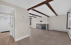 3224 Villa Street, Los Alamos, NM 87544