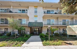3656 Garnet Street, Torrance, CA 90503