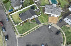 1 Robin Court, Bethpage, NY 11714