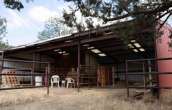 179 Chloride Flats Road, Silver City, NM 88061