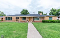 503 S CENTRAL Avenue, Knox City, TX 79529