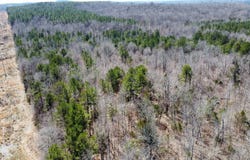 CR 200, Pittsboro, MS 38951