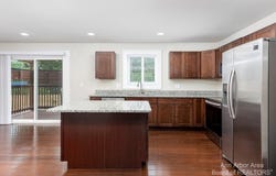 2 Maple Village Ct., Ann Arbor, MI 48103