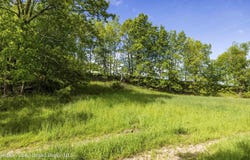 15 Red Rock Road, Wawarsing, NY 12489