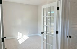 2 Hunter Court, Milton, NY 12020