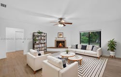4547 SW 16th St, Miami, FL 33134