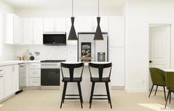 1126 Zorii Street unit: 1, Chula Vista, CA 91911