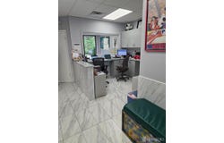 78 State Route 27 Highway, Edison, NJ 08820