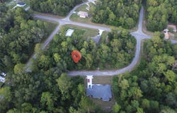 SEQUOIA LOOP LANE, OCKLAWAHA, FL 32179