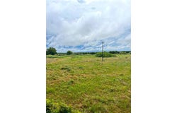 276 Doss Lane, Moody, TX 76557