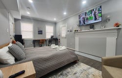 150 LINCOLN ROAD, WESTMINSTER, MD 21157