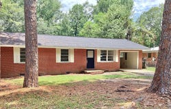 203 Massee Drive, Dothan, AL 36301