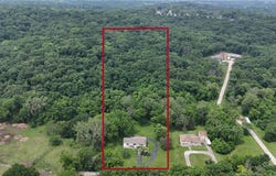 2746 S 69th Street, Kansas City, KS 66106