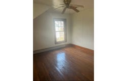 40 Thomas Street, Gauley Bridge, WV 25085