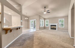 2917 Eagle Way, Madera, CA 93637