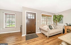 562 JEFFERSON STREET, HAGERSTOWN, MD 21740