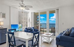 7330 Estero Boulevard unit: 302, Fort Myers Beach, FL 33931