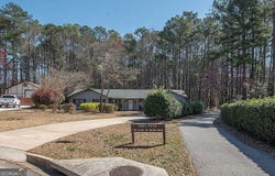 120 Fountain Head, Peachtree City, GA 30269