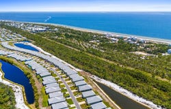 889 Backwater Rd, Port St. Joe, FL 32456