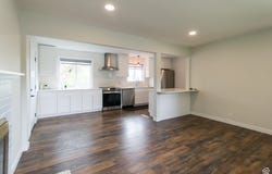 2872 E LOUISE, Salt Lake City, UT 84109