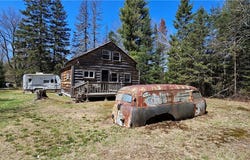 00 Furman Road, Boonville, NY 13309