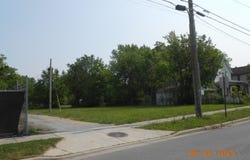 527 E Kibby Street, Lima, OH 45804