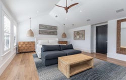 11 Meadow Lane, Nantucket, MA 02554