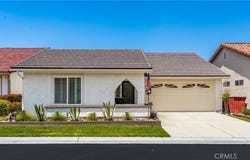 28552 Cano, Mission Viejo, CA 92692