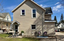 339 W Park Street, Marquette, MI 49855