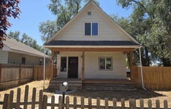 361 W 3rd Ave, Twin Falls, ID 83301