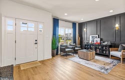 597 ZION ROAD, EGG HARBOR TOWNSHIP, NJ 08234