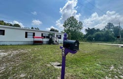 140 Kingfish Avenue, Palatka, FL 32177