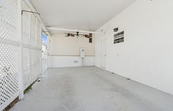 12 Nancy, FORT MYERS BEACH, FL 33931