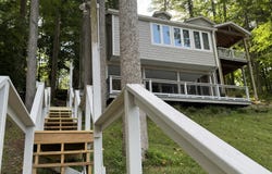 6343 Jay Circle, Nineveh, IN 46164