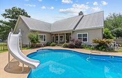 3195 Singletary Rd., Slocomb, AL 36375