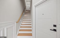 1407 1ST ST NW #PH-2, WASHINGTON, DC 20001