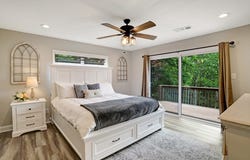 2360 The Ridges /Bill Bro, Hiawassee, GA 30546