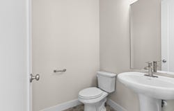 523 E Bramish Place DR, Washington, UT 84780