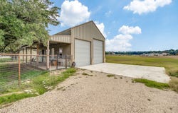 338 Saltgrass, Bandera, TX 78003