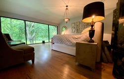881 COX ROAD, MOORESTOWN, NJ 08057