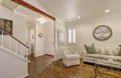 782 Danville, Claremont, CA 91711