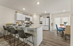 138 Catalpa Road, Milner, GA 30257