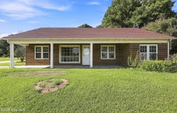 104 Horseshoe Road, South Mills, NC 27976
