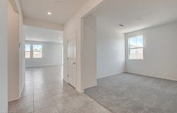 596 Hamilton Drive, Mesquite, NV 89027